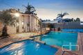 Property photo of 38 Maradu Crescent Wanneroo WA 6065