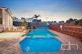 Property photo of 38 Maradu Crescent Wanneroo WA 6065