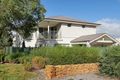 Property photo of 11A Aquaviva Circle Viveash WA 6056