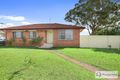 Property photo of 1 Compton Avenue Lurnea NSW 2170