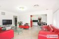 Property photo of 1 Compton Avenue Lurnea NSW 2170