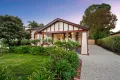 Property photo of 17 Leslie Street St Clair SA 5011