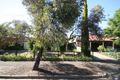 Property photo of 32 Cowper Road Black Forest SA 5035