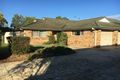 Property photo of 30/2-10 Weedons Road Nerang QLD 4211