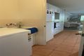 Property photo of 30/2-10 Weedons Road Nerang QLD 4211