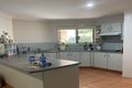 Property photo of 30/2-10 Weedons Road Nerang QLD 4211