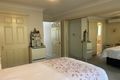 Property photo of 30/2-10 Weedons Road Nerang QLD 4211
