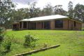 Property photo of 16 Dunlop Drive Paxton NSW 2325