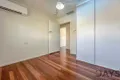 Property photo of 10 Beta Street Sunset QLD 4825