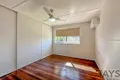 Property photo of 10 Beta Street Sunset QLD 4825