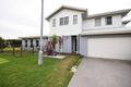 Property photo of 1 Jade Place Meroo Meadow NSW 2540