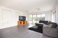 Property photo of 1 Jade Place Meroo Meadow NSW 2540