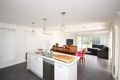 Property photo of 1 Jade Place Meroo Meadow NSW 2540