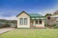 Property photo of 61 Main Street Gembrook VIC 3783
