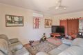 Property photo of 2/396 Eleventh Street Mildura VIC 3500