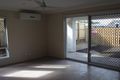 Property photo of 2/5 Eucalyptus Crescent Ripley QLD 4306
