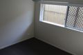 Property photo of 2/5 Eucalyptus Crescent Ripley QLD 4306