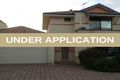 Property photo of 4/26-28 Kimberley Street Belmont WA 6104