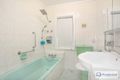 Property photo of 1 Compton Avenue Lurnea NSW 2170