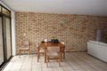 Property photo of 1/242 Esplanade Pialba QLD 4655