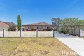 Property photo of 55 Victoria Parade Midvale WA 6056