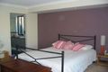 Property photo of 20 Pindan Elbow Atwell WA 6164
