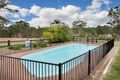 Property photo of 7 Hession Road Nelson NSW 2765