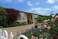 Property photo of 2 Giles Street West Beach WA 6450