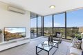 Property photo of 806/12 Brodie Spark Drive Wolli Creek NSW 2205