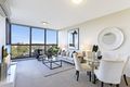Property photo of 806/12 Brodie Spark Drive Wolli Creek NSW 2205