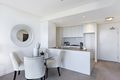 Property photo of 806/12 Brodie Spark Drive Wolli Creek NSW 2205