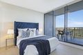 Property photo of 806/12 Brodie Spark Drive Wolli Creek NSW 2205