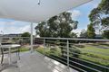 Property photo of 11A Aquaviva Circle Viveash WA 6056