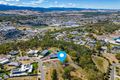 Property photo of 10 Highland Rise Kings Meadows TAS 7249