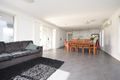 Property photo of 1 Jade Place Meroo Meadow NSW 2540