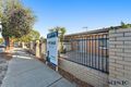 Property photo of 7/53 Chapman Road Bentley WA 6102