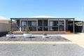 Property photo of 4 Eime Drive Blyth SA 5462