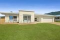 Property photo of 41 Larsen Road Redlynch QLD 4870