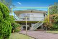 Property photo of 1 Dorothea Crescent Dromana VIC 3936