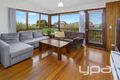 Property photo of 1 Dorothea Crescent Dromana VIC 3936