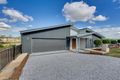 Property photo of 36 Landing Circuit Springfield Lakes QLD 4300