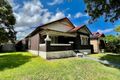 Property photo of 16 Mentmore Avenue Rosebery NSW 2018