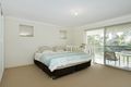 Property photo of 11A Aquaviva Circle Viveash WA 6056