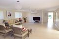 Property photo of 27 Cook Drive South West Rocks NSW 2431
