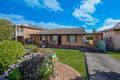 Property photo of 40 Coonanga Avenue Budgewoi NSW 2262