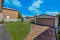 Property photo of 40 Coonanga Avenue Budgewoi NSW 2262