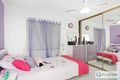 Property photo of 1 Compton Avenue Lurnea NSW 2170