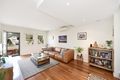 Property photo of 6 Edith Street Leichhardt NSW 2040