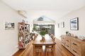 Property photo of 6 Edith Street Leichhardt NSW 2040