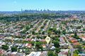 Property photo of 6 Edith Street Leichhardt NSW 2040